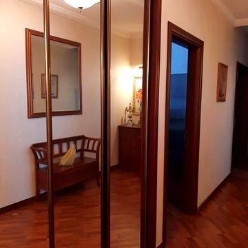 Ф. Орлика 6, Исторический центр. Без комиссии