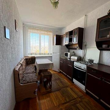 Оренда 3 кім.квартири сихів