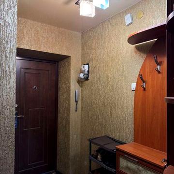 Продаж 2-х кімнатної квартири, Покровський р-н, 173 квартал