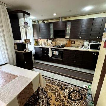 Продам шикарный дом в Краснополье