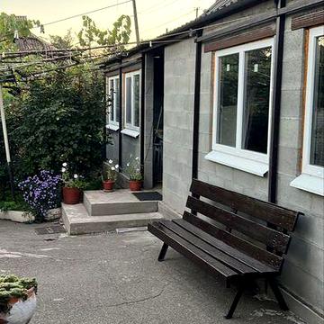 Продаж будинок 4 кімн. Смичка, зуп. Кренкеля, Єлецька, Ірпінська