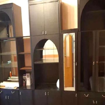 Науки просп. (Гагаріна), 117