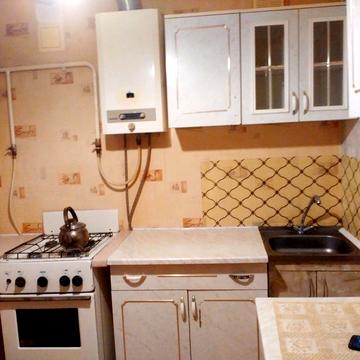 Велика Морська вул., 6