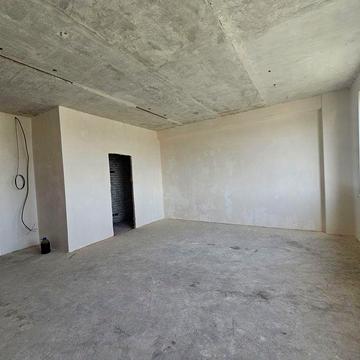 Продаж 1к Фастівська,