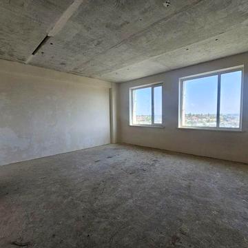 Продаж 1к Фастівська,