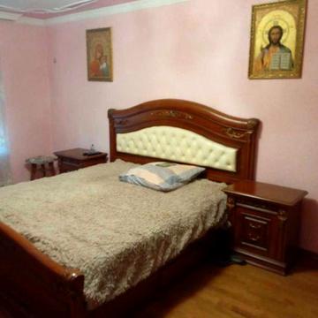 Аренда квартиры  по ул Верди Мукачево