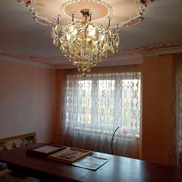 Аренда квартиры  по ул Верди Мукачево
