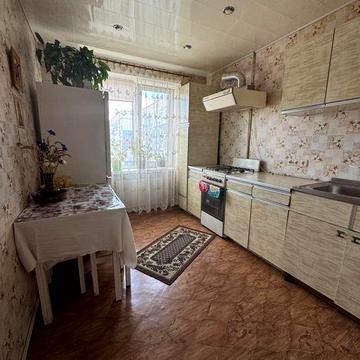 Продам 2 кім квартиру р-н Сільпо