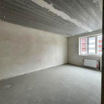 Придбайте квартиру Вашоі Мріі ЖК Сади Сади Вишневі 2кімн 67м2 ЖК сади Вишневі