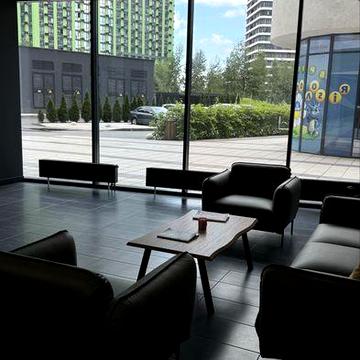 Власник. Квартира 2к, 82м ЖК Грейт, 3-й поверх ЖК Great