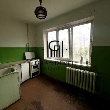 Героїв Дніпра вул., 7