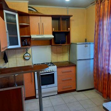 Продаж 1-кімнатної квартири,м.Одеса