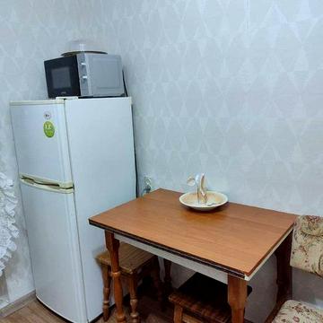 Здам 1к квартиру пр. Гагаріна р-н Мед. Академії