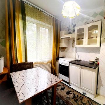 Мстиславська вул., 42