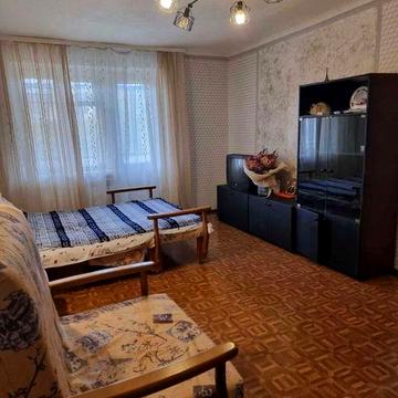 Оренда 2-квартира | вул. Січових Стрільців 86