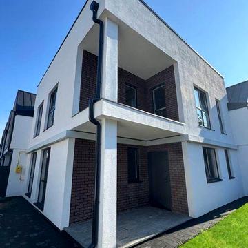 Продам будинок таунхаус Бровари Київ