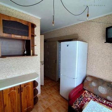 Сертификат Продам 1к квартиру с ремонтом ул.Гвардейцев Широнинцев