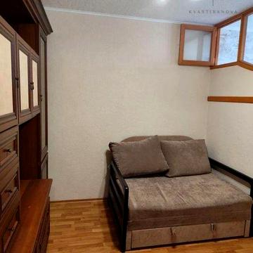 Сертификат Продам 1к квартиру с ремонтом ул.Гвардейцев Широнинцев