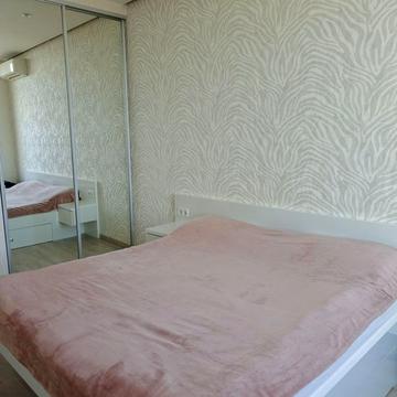 Продам 3 комнатную квартиру ЖК Люксембург ЖК Люксембург