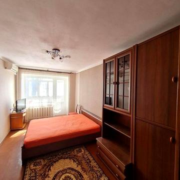 Центр/ Стадіон / 1к квартира