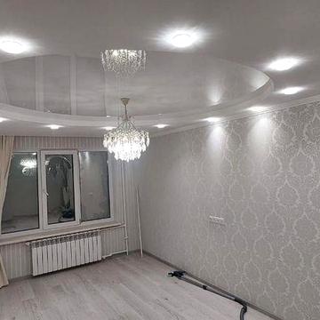 Продам 2-х кімнатну квартиру Павлоград ПЗТО