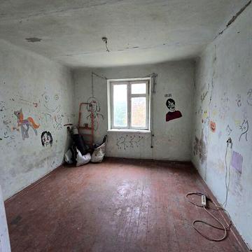 Продаж 3к Квартира Юрєва бульвар