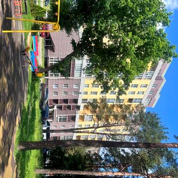 1 кімнатна новобудова з неймовірним панорамним видом, р-н Масани