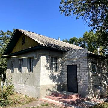 Продається будинок