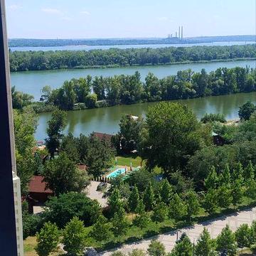 Продам 2к квартиру 58,3кв.м ЖК Фаворит Победа-1 ЖК Фаворит Победа-1