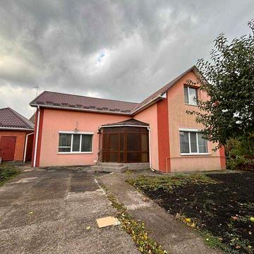 Оренда будинку у Стрижавці!