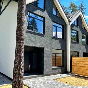 Якісний Дуплекс в Лісовій Бучі