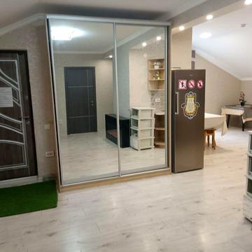 Будинок від власника для працюючих