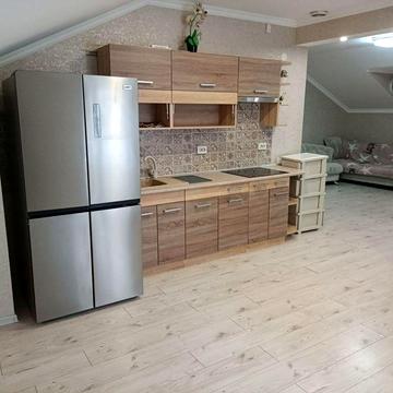 Будинок від власника для працюючих