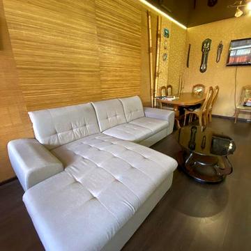 Оренда 3 кімнатної новобудови Проспект