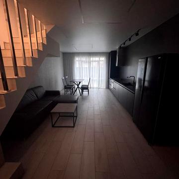 Таунхаус Теремки за ціною квартири