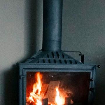 Продається двоповерховий будинок