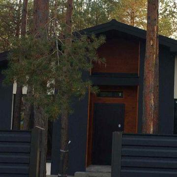 Продам Дом с выходом на Днепр. Кийлов. Бориспольский р-н..