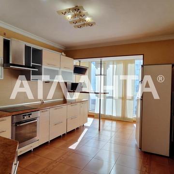 Парусная (Героев Сталинграда), 15, Черноморск, Одесская 50000.0 USD