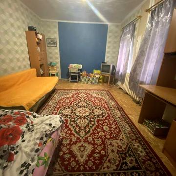 Продам будинок ( Созонівка)