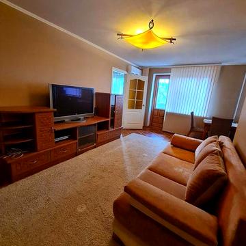 оренда  2 кімнатна квартира вулиця Велика Морська/ Нікольська