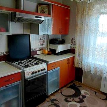 Продаж 2х кім квартири Східний-1 вул. 21-ї Бригади Нац.Гвардії ЖК Східний-1