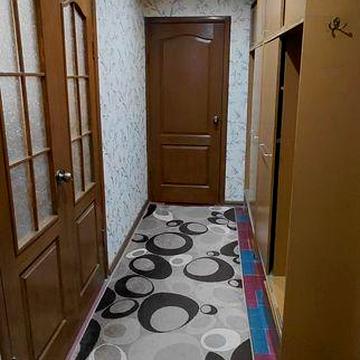 Продаж 2х кім квартири Східний-1 вул. 21-ї Бригади Нац.Гвардії ЖК Східний-1