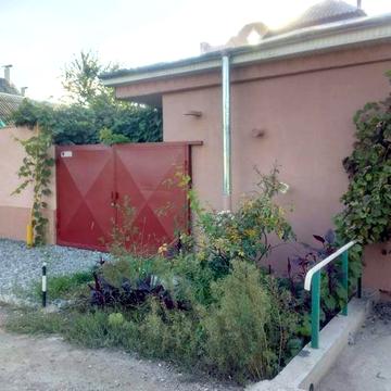 Сдам свой частный дом