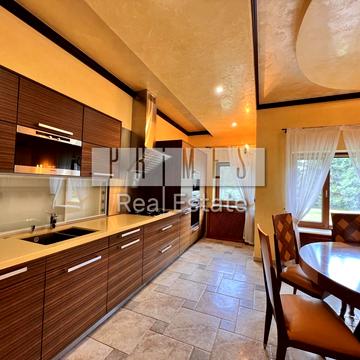 Старокиївська вул.