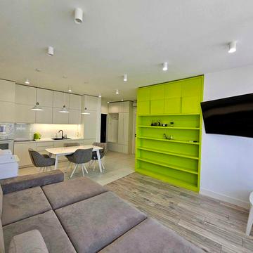 ‼️Долгосрочно 36 Жемчужина ТЕРРАСА АРКАДИЯ Генуэзская Море