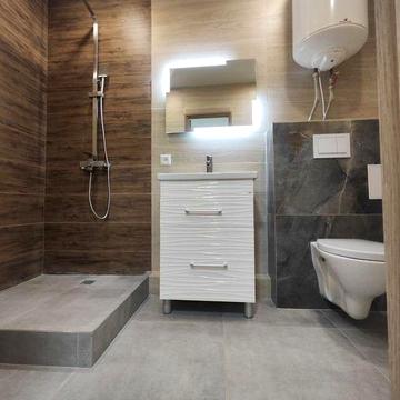 Продам квартиру ул. Спасская 19 с кап. ремонтом студия