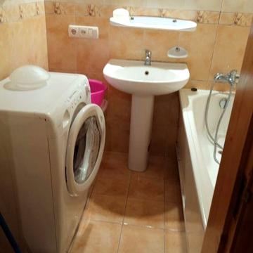 Продам 1ком кв-ру Ядова/Нефтяников