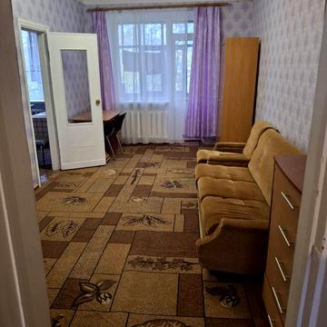 Європейська вул. (Фрунзе), 111