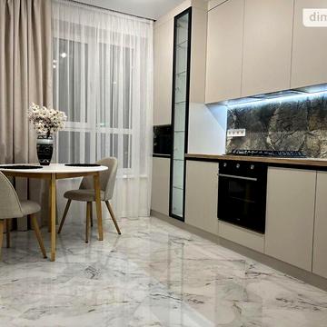 Продаж 1к Квартира Професора Шульги вулиця ЖК Микрорайон Подолье