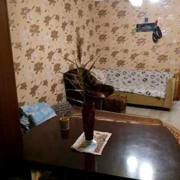 Оренда 1к квартири в Хортицькому районі